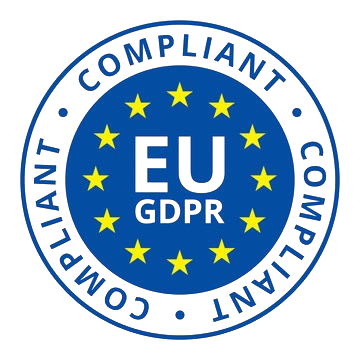 Cumplimos GDPR